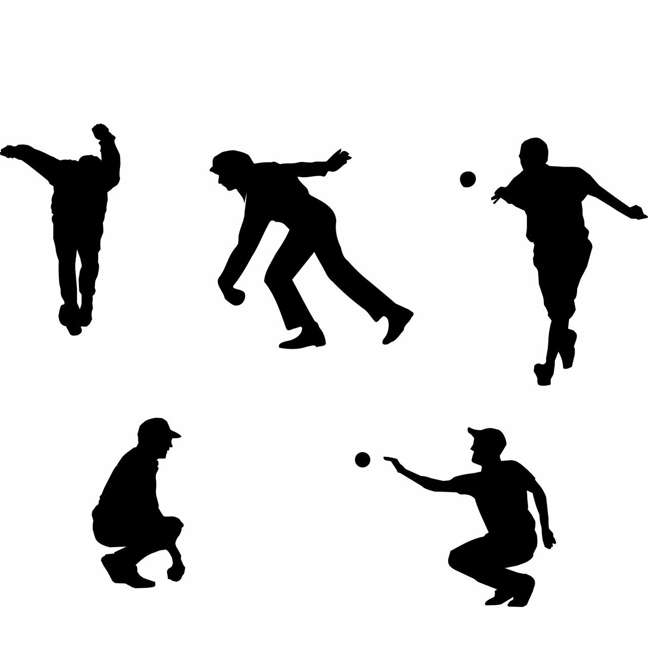 Игра Петанк в сумке Petanque set nylon bag — фото 1