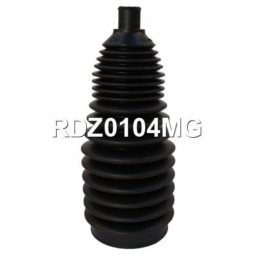 Пыльник рулевой рейки JAGUAR (Ягуар) 13*172*57