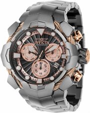 Наручные часы INVICTA 37646