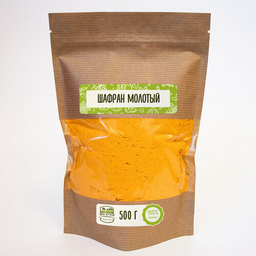 Ожидается изображения товара