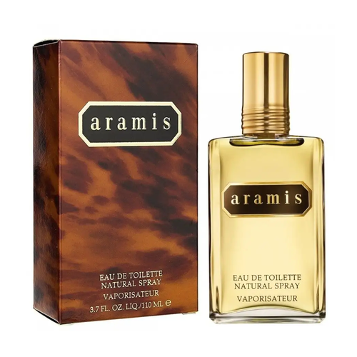 Aramis Pour Homme Туалетная вода 110 мл.