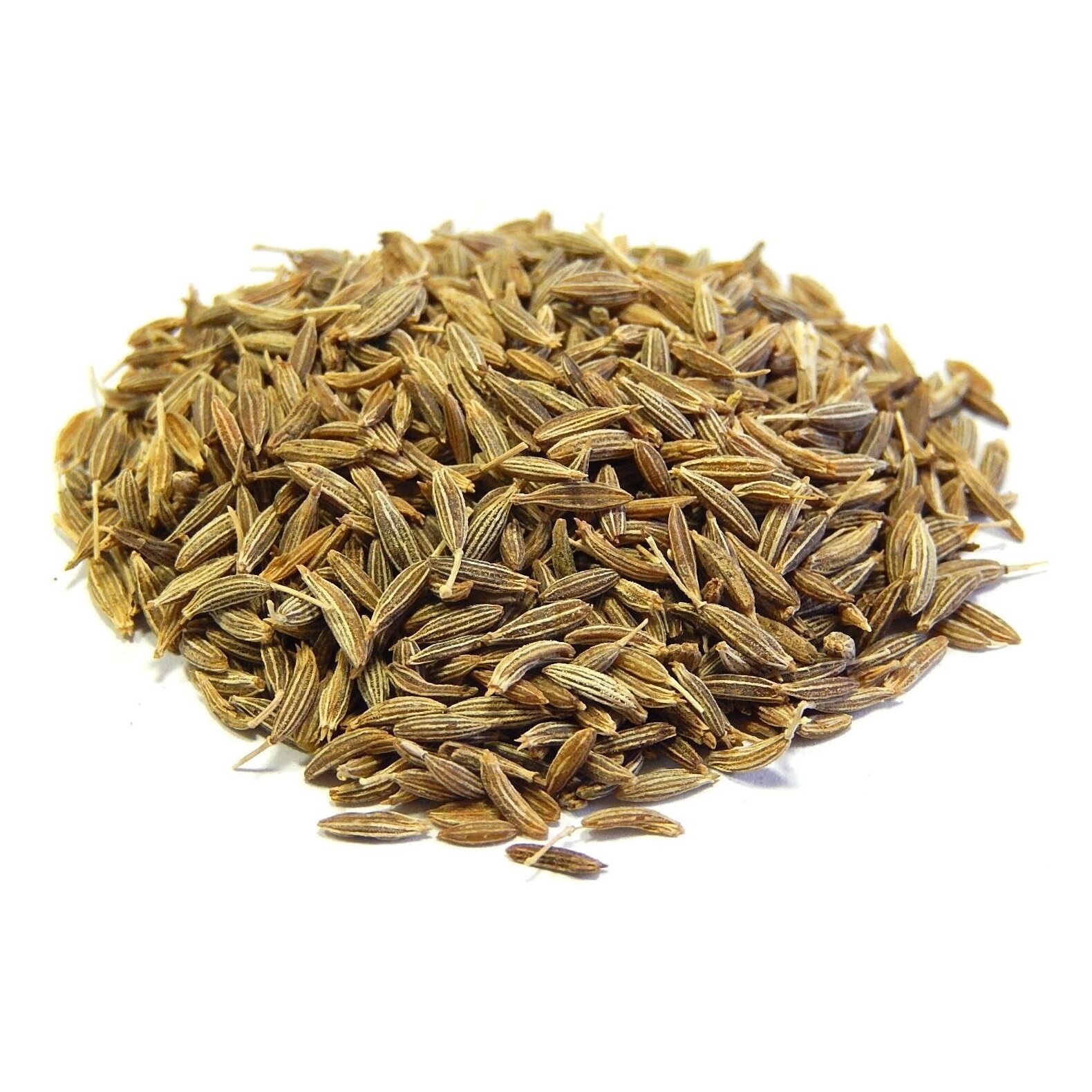 Зира (семена кумина), 1000 гр