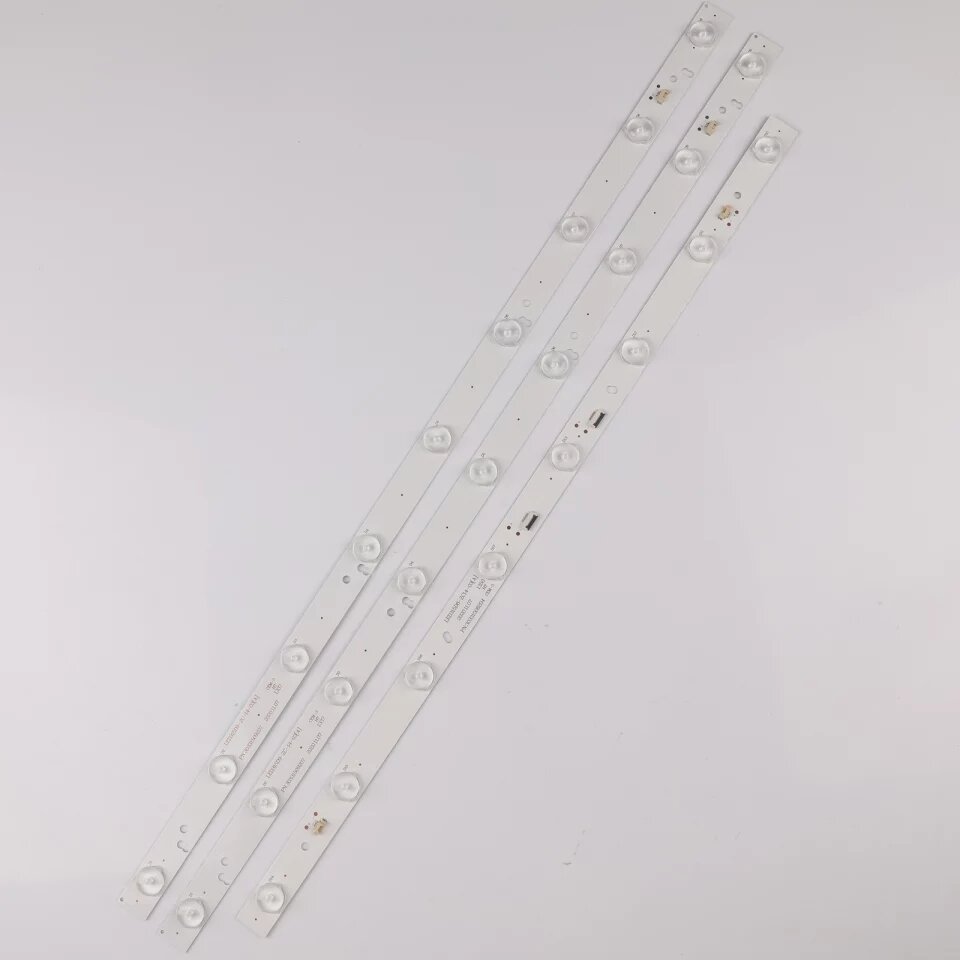 Подсветка LED315D9-ZC14-03 LED315D8-ZC14-03 (комплект)