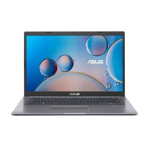 Ноутбук 14 Asus X415EA-EB1313W 90NB0TT2-M00DT0-8G серый 3849000₽