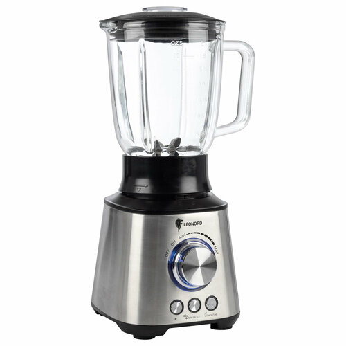 Блендер Leonord LE-1712 1000Вт 635200₽