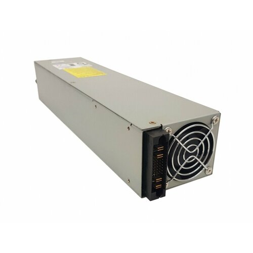 Блок питания Fujitsu PS-3601-1F 600W 100-240V для Primergy RX300S2 RX300S3 TX200S3 52918₽