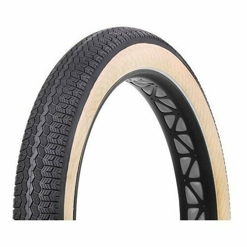 Покрышка VEE TIRE CHICANE, 26x3.50