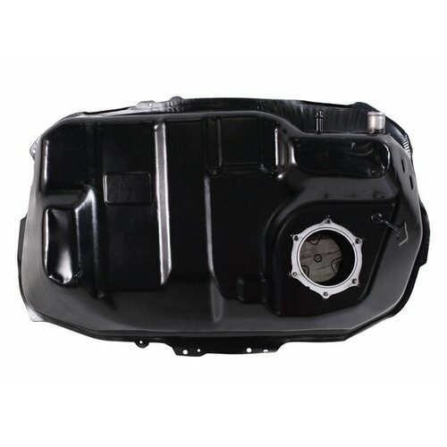 Бак топливный SAILING MBL17009599 для Mitsubishi Outlander GF Outlander XL CW Eclipse CROSS ASX GA 40973₽