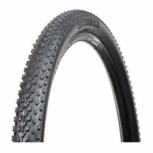 Покрышка VEE TIRE MISSION, 27.5x2.10