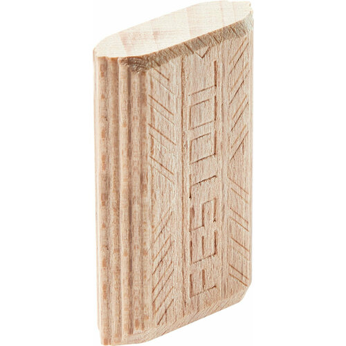 Шип Festool DOMINO D 8x36130 BU 3318₽