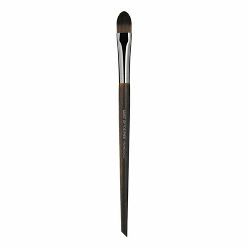 Кисть для растушевки макияжа глаз - большая Make Up For Ever Shader Brush - Large - 230