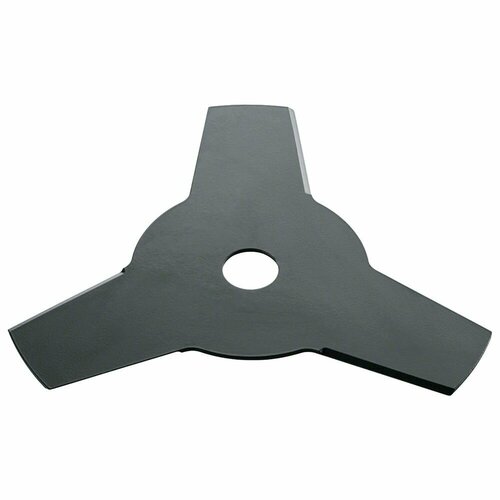 Нож для триммера 3-х лепестковый AFS 23-37 5531₽