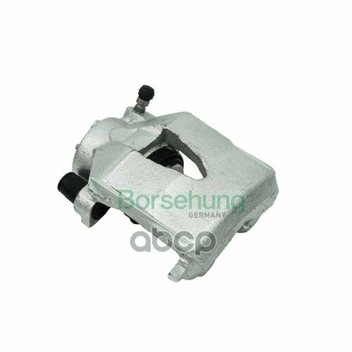 Торм суппорт Пер l Vw Golf IvBora 14-2019Tdi Polo 121419Tdi 1001- Audi A2A3 14 BORSEHUNG арт B11372 10585₽