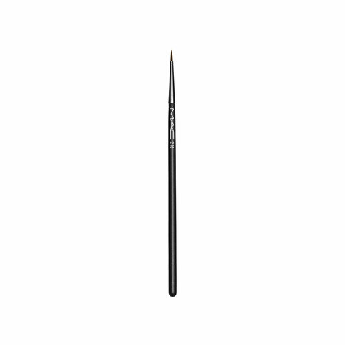 Кисть MAC 210 Precise Eye Liner Brush