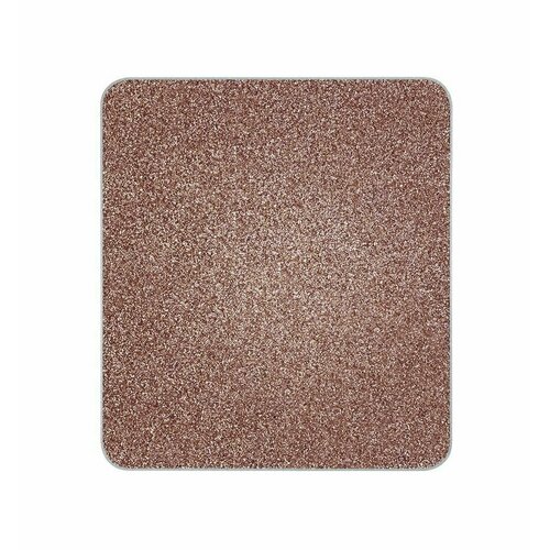 Тени для век I-544 Pink Granite Make Up For Ever Artist Color Shadow Iridescent