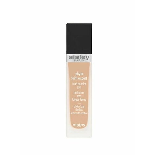 Тональный крем Soft Beige Sisley Phyto Teint Expert