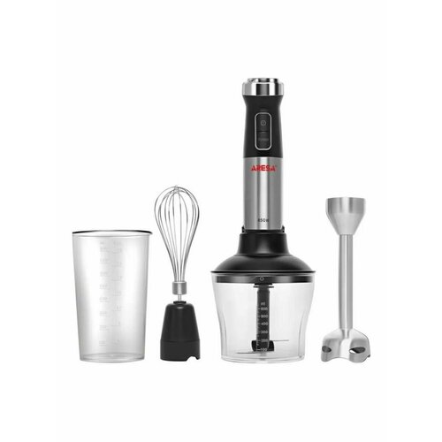 Блендер ARESA AR-1119 598000₽