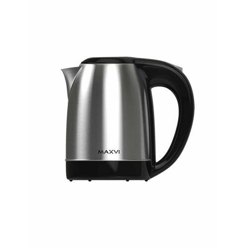 Чайник электрический KE1721S 173700₽