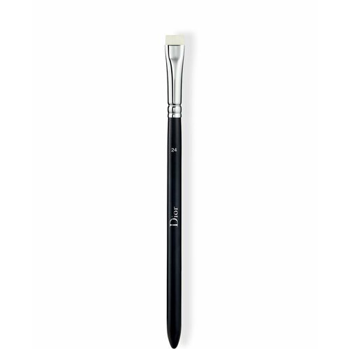 Кисть для подводки Dior Backstage Eyeliner Brush 4970₽