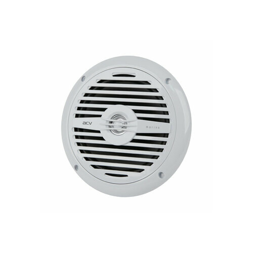 Акустика ACV MR652W 399000₽