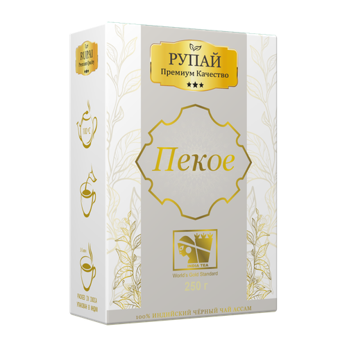 Ожидается изображения товара