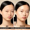 Фото #14 GIVENCHY Тональный флюид Prisme Libre Skin-Caring Glow