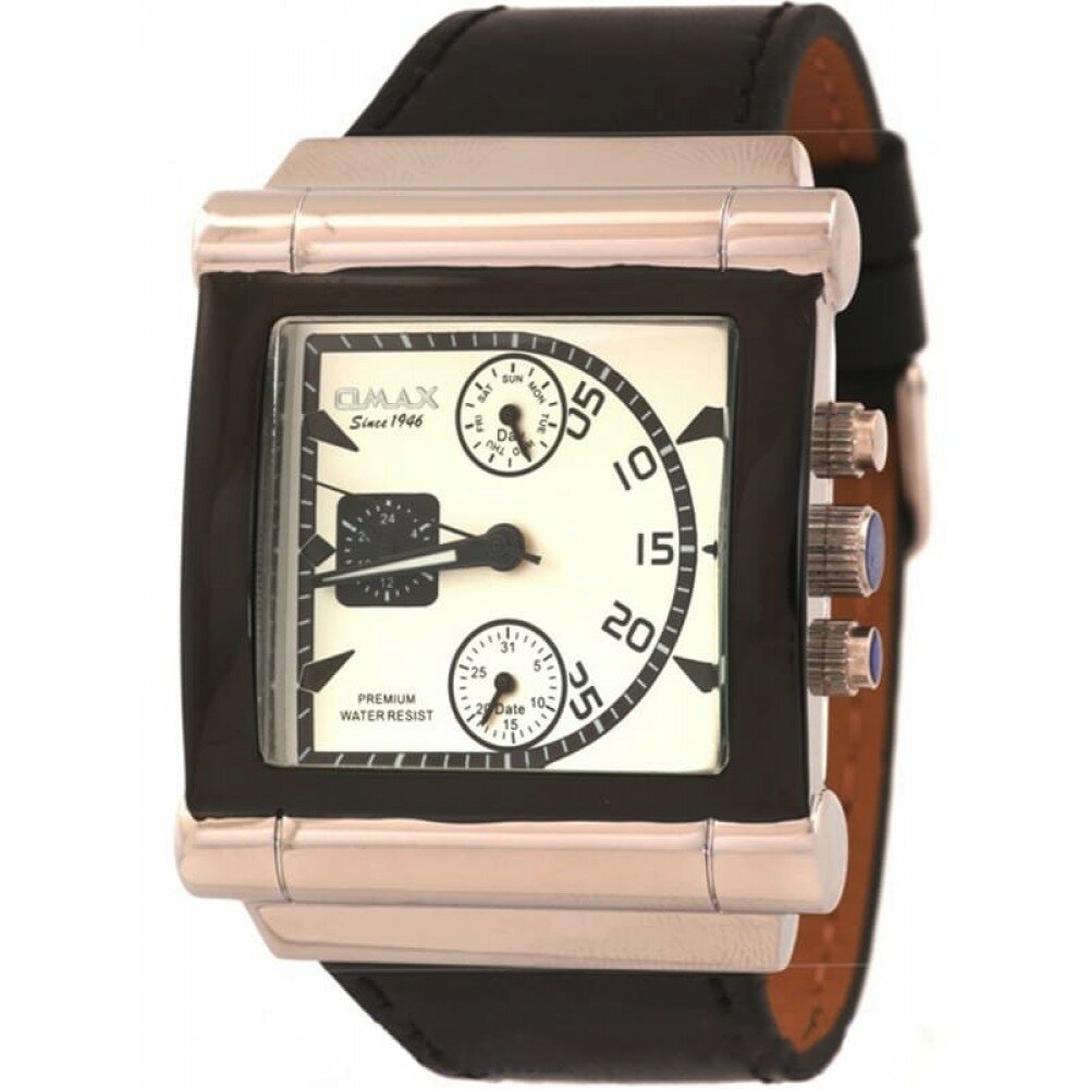 Наручные часы OMAX Premium