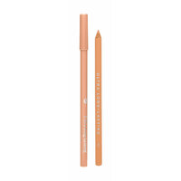 PARISA COSMETICS Карандаш для губ дерево, 2 г, 404 Нюд