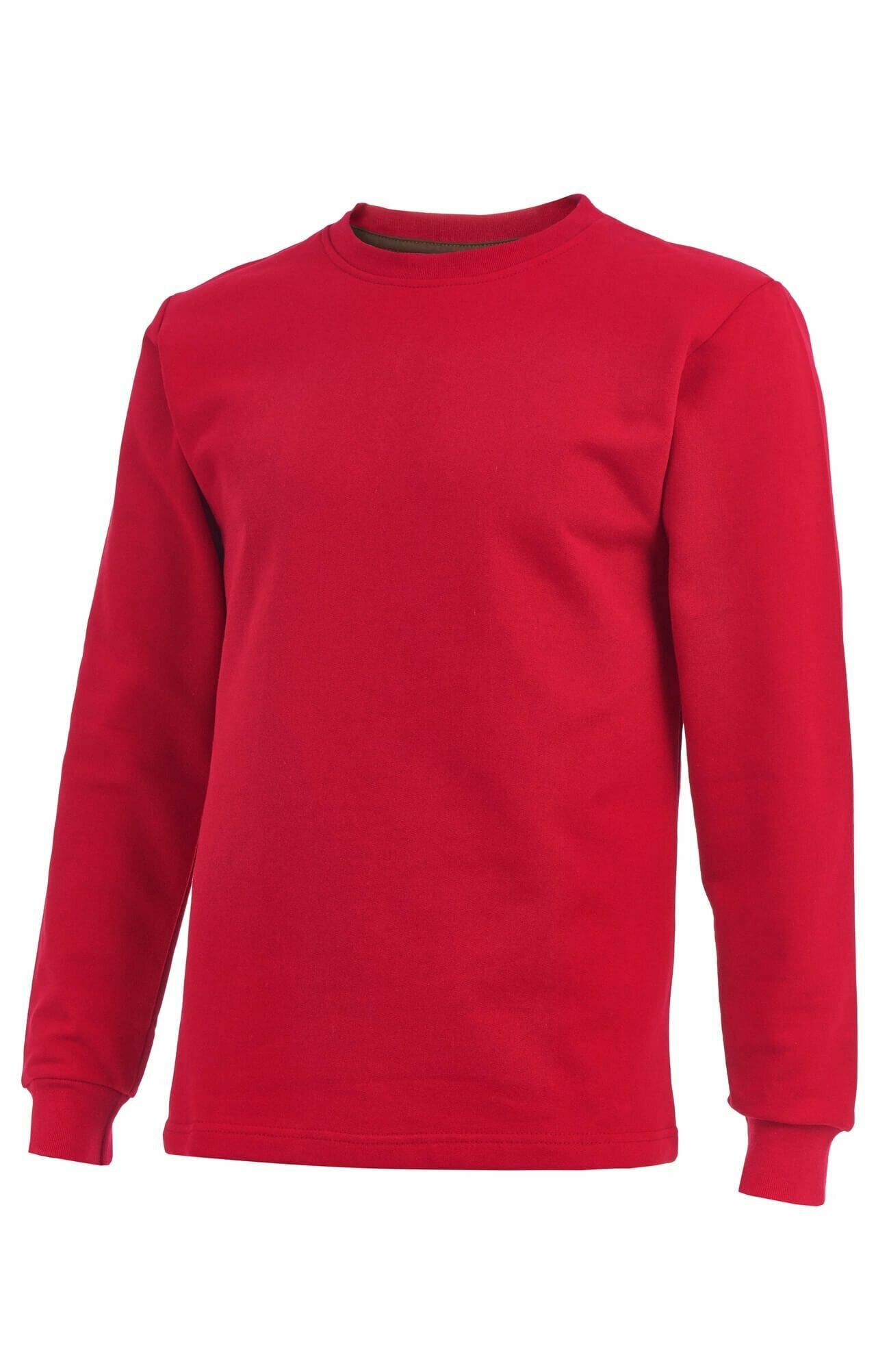 Толстовка — фото 1