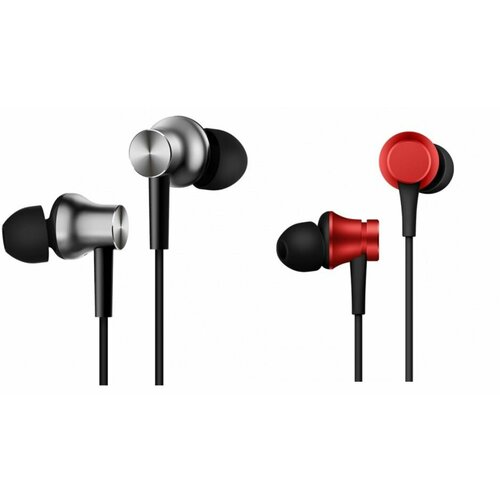 Вакуумные наушники BYZ SE 376 80000₽