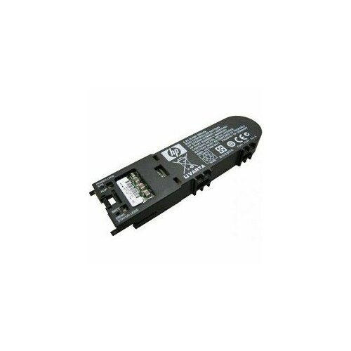 Hp Опция к серверу Battery module - For Battery Backed Write Cache BBWC 460499-001, 462969-B21, 462976-001 батарея кеша bbwc для hp p410 p212 battery pn 462969 b21 460499 001 462976 001 new box