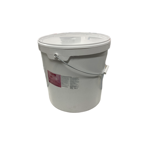 Алиранта Паста очищающая (натуральный абразив), 20 л