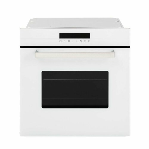 Электрический духовой шкаф Manya BO635WG 3759000₽