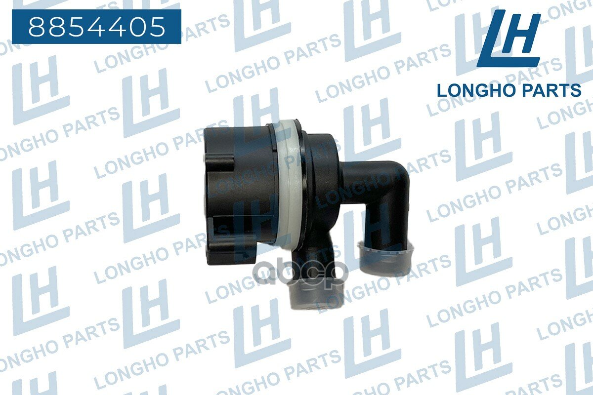 Насос Системы Охлаждения Электрический Vag 5N0965561a Longho арт. 8854405