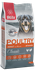 Blitz Classic Adult сухой корм для взрослых собак всех пород Кури...