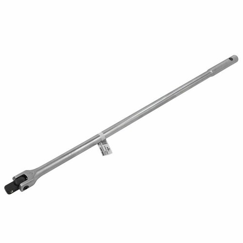 Вороток шарнирный с накаткой 600мм 12 2114₽