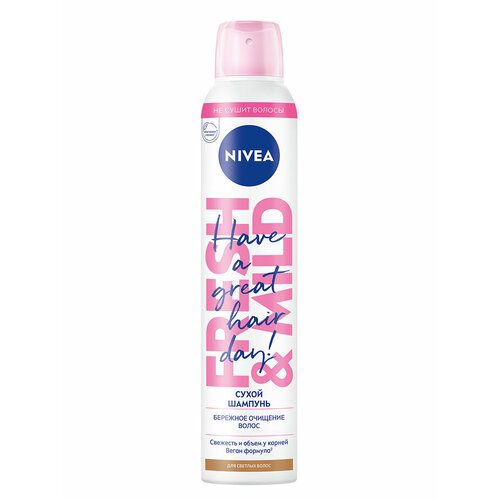      NIVEA   ,   , 200 