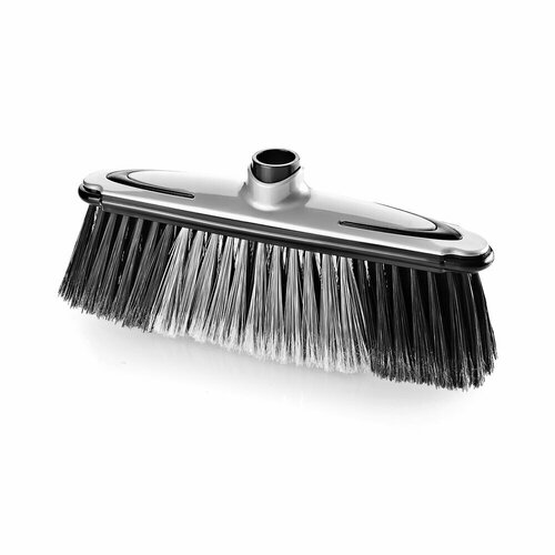 Щётка для пола 26 см без ручки 476₽