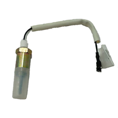 Свеча накаливания сб.1128 на отопитель 