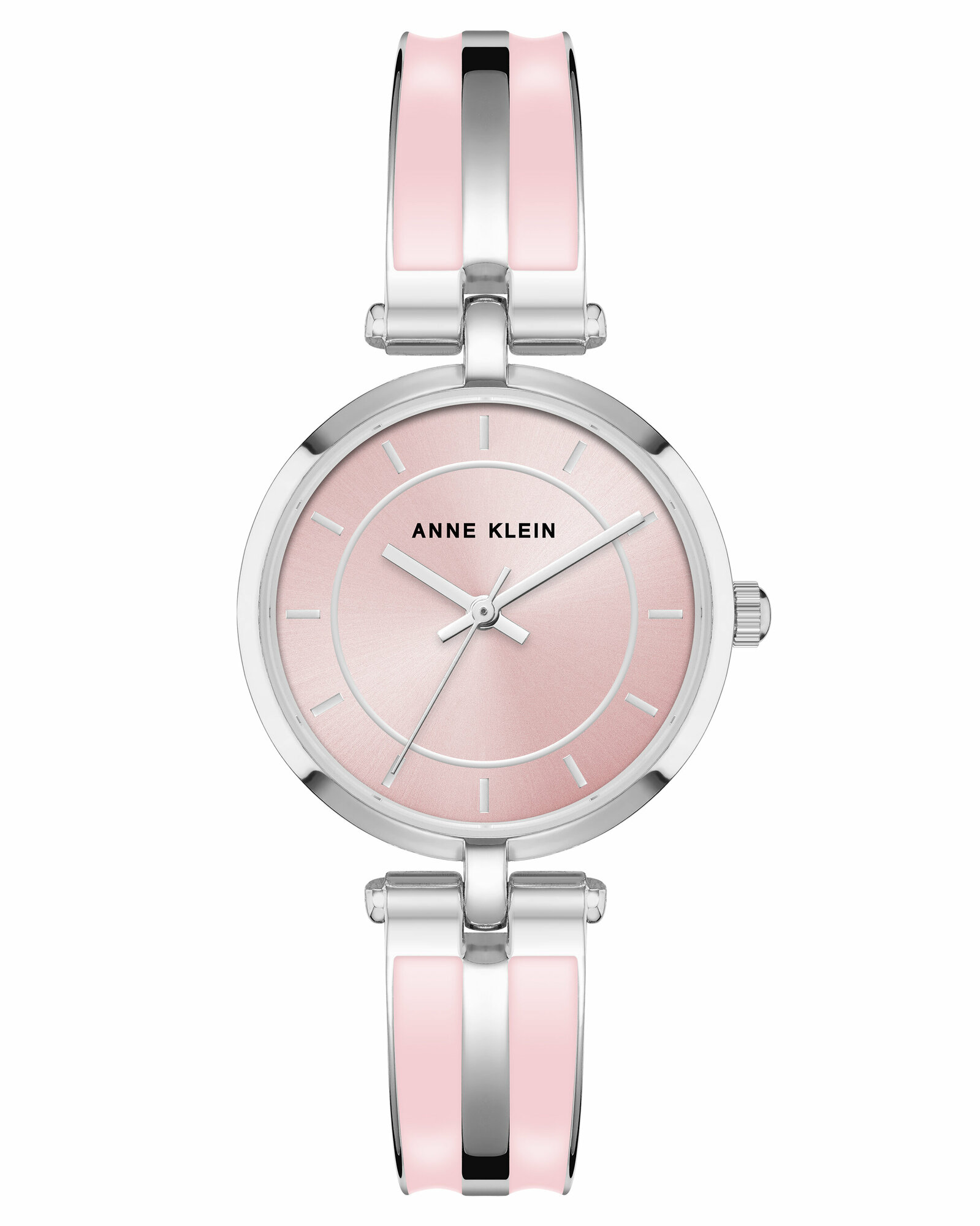 Наручные часы ANNE KLEIN 3917PKSV