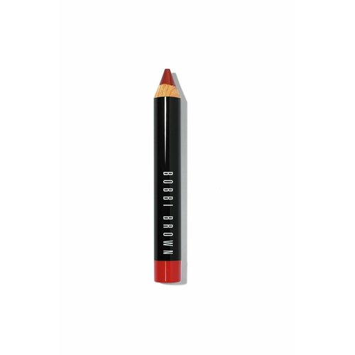 BOBBI BROWN Карандаш для губ Art Stick (Rose Brown) bobbi brown карандаш для губ art stick rose brown