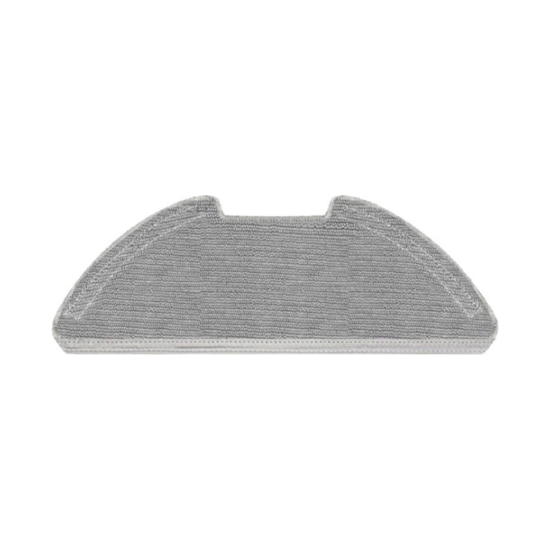 фото Сменная тряпка для Mi Robot Vacuum Mop 2 Lite / Mop 2 Pro