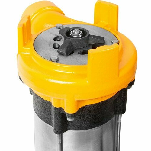 Дренажный насос BELAMOS DWP 1500/18 (1500 Вт)