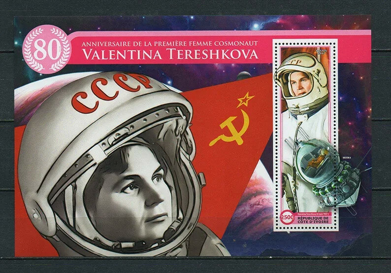 Колобок (без автора) - фото №4