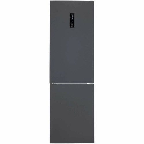 Холодильник VARD VRC195NI 9499000₽