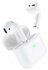 HOCO (6931474753878) EW02 Plus White