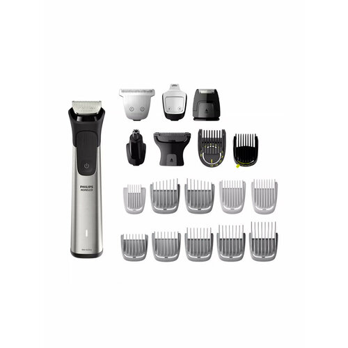 Набор для ухода Philips 21 предмет 1474600₽