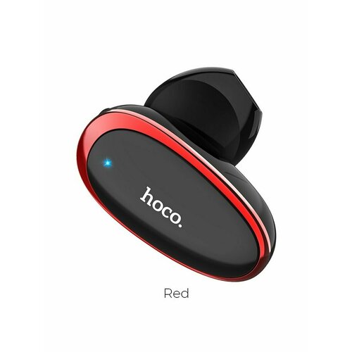 Беспроводная Bluetooth-Гарнитура E46 Bluetooth 109200₽