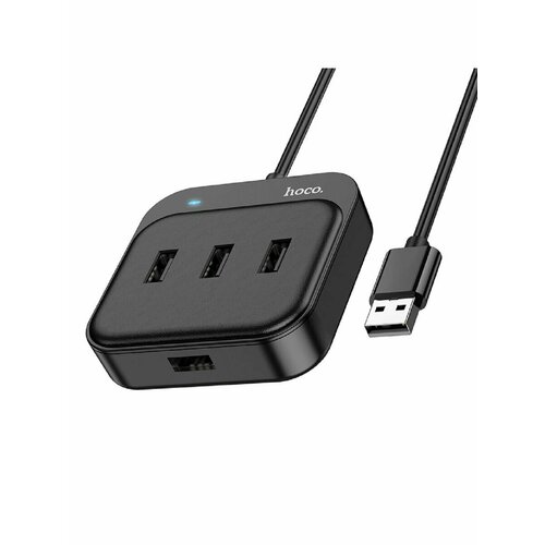 Разветвитель USB HUB ХАБ 71600₽