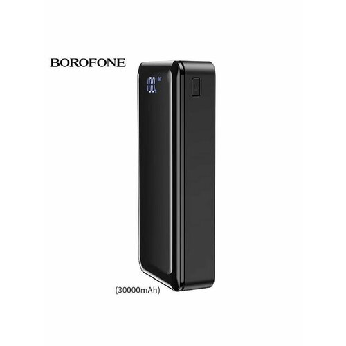 Power Bank повербанк портативный 237200₽